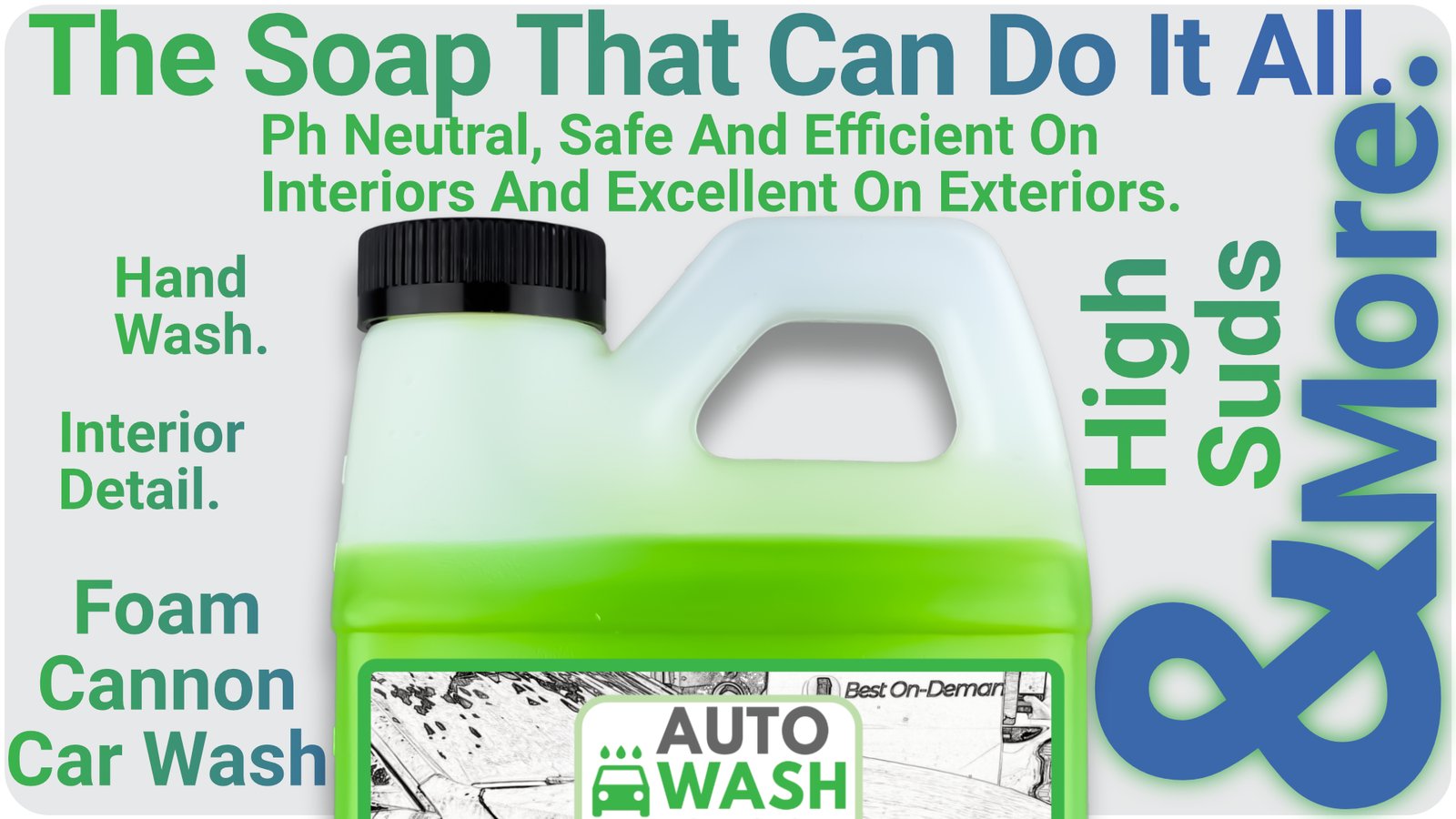 SHAMPOO PAGE 1 MOBILE